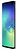 Samsung () Galaxy S10+ G9750 8/512Gb SDM 855