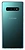 Samsung () Galaxy S10+ G9750 8/512Gb SDM 855