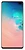 Samsung () Galaxy S10+ G9750 8/512Gb SDM 855