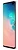 Samsung () Galaxy S10+ G9750 8/512Gb SDM 855