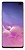 Samsung () Galaxy S10+ G9750 8/512Gb SDM 855