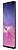 Samsung () Galaxy S10+ G9750 8/512Gb SDM 855