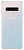 Samsung () Galaxy S10+ G9750 8/512Gb SDM 855