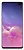 Samsung () Galaxy S10+ G9750 8/512Gb SDM 855