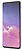 Samsung () Galaxy S10+ G9750 8/512Gb SDM 855