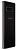 Samsung () Galaxy S10+ G9750 8/512Gb SDM 855
