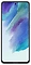 Samsung () Galaxy S21 FE 5G SM-G9900 8/256GB