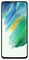 Samsung () Galaxy S21 FE 5G SM-G9900 8/256GB