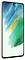 Samsung () Galaxy S21 FE 5G SM-G9900 8/256GB