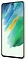 Samsung () Galaxy S21 FE 5G SM-G9900 8/256GB