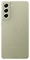 Samsung () Galaxy S21 FE 5G SM-G9900 8/256GB