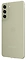 Samsung () Galaxy S21 FE 5G SM-G9900 8/256GB