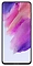 Samsung () Galaxy S21 FE 5G SM-G9900 8/256GB