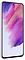 Samsung () Galaxy S21 FE 5G SM-G9900 8/256GB