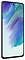 Samsung () Galaxy S21 FE 5G SM-G9900 8/256GB