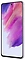 Samsung () Galaxy S21 FE 5G SM-G9900 8/256GB