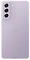 Samsung () Galaxy S21 FE 5G SM-G9900 8/256GB