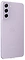 Samsung () Galaxy S21 FE 5G SM-G9900 8/256GB
