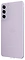 Samsung () Galaxy S21 FE 5G SM-G9900 8/256GB