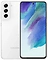 Samsung () Galaxy S21 FE 5G SM-G9900 8/256GB