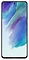 Samsung () Galaxy S21 FE 5G SM-G9900 8/256GB