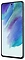 Samsung () Galaxy S21 FE 5G SM-G9900 8/256GB