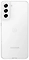 Samsung () Galaxy S21 FE 5G SM-G9900 8/256GB