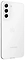 Samsung () Galaxy S21 FE 5G SM-G9900 8/256GB