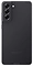 Samsung () Galaxy S21 FE 5G SM-G9900 8/256GB