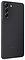 Samsung () Galaxy S21 FE 5G SM-G9900 8/256GB