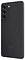 Samsung () Galaxy S21 FE 5G SM-G9900 8/256GB