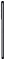 Samsung () Galaxy S21 FE 5G SM-G9900 8/256GB