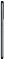 Samsung () Galaxy S21 FE 5G SM-G9900 8/256GB
