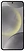 Samsung () Galaxy S24 SM-S9210 8/256GB