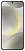 Samsung () Galaxy S24 SM-S9210 8/256GB