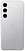 Samsung () Galaxy S24 SM-S9210 8/256GB
