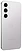 Samsung () Galaxy S24 SM-S9210 8/256GB
