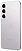 Samsung () Galaxy S24 SM-S9210 8/256GB