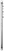 Samsung () Galaxy S24 SM-S9210 8/256GB