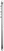 Samsung () Galaxy S24 SM-S9210 8/256GB