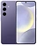 Samsung () Galaxy S24 SM-S9210 8/256GB