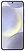Samsung () Galaxy S24 SM-S9210 8/256GB