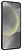 Samsung () Galaxy S24 SM-S9210 8/256GB