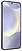 Samsung () Galaxy S24 SM-S9210 8/256GB