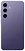 Samsung () Galaxy S24 SM-S9210 8/256GB