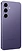 Samsung () Galaxy S24 SM-S9210 8/256GB