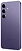 Samsung () Galaxy S24 SM-S9210 8/256GB