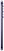 Samsung () Galaxy S24 SM-S9210 8/256GB