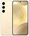 Samsung () Galaxy S24 SM-S9210 8/256GB