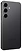 Samsung () Galaxy S24 SM-S9210 8/256GB